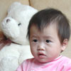 gal/1 Year and 1 Month Old/_thb_DSC_6630.jpg